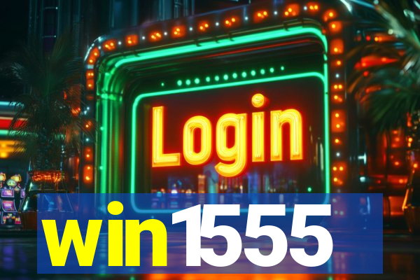 win1555