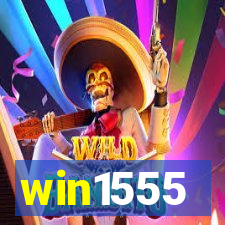 win1555