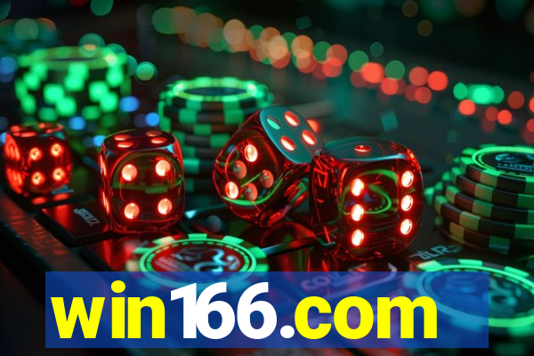 win166.com