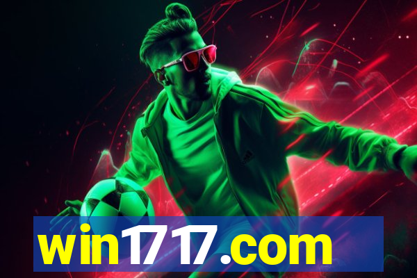 win1717.com