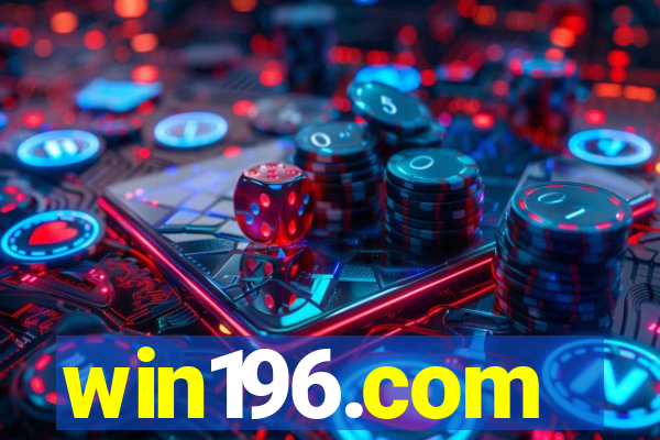 win196.com