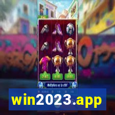 win2023.app