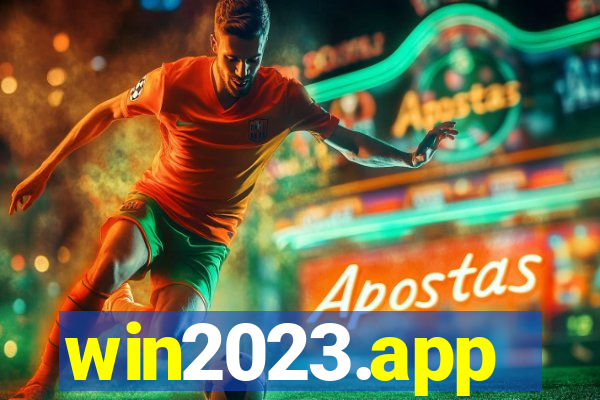 win2023.app