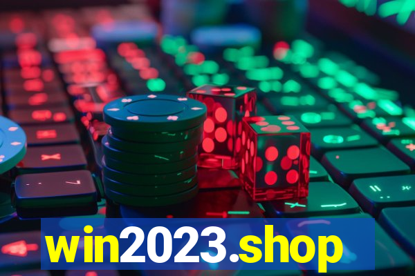 win2023.shop