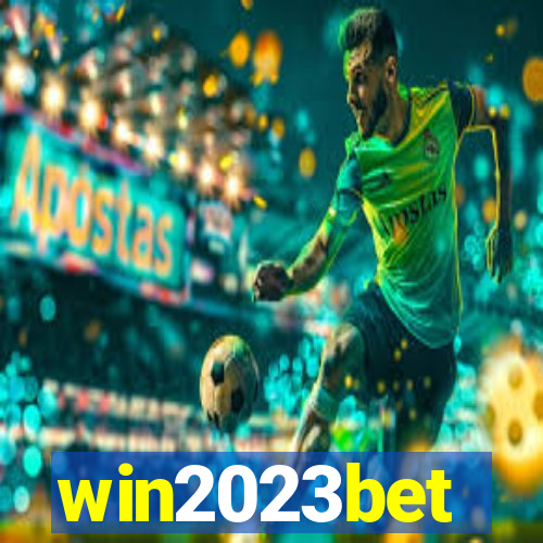 win2023bet