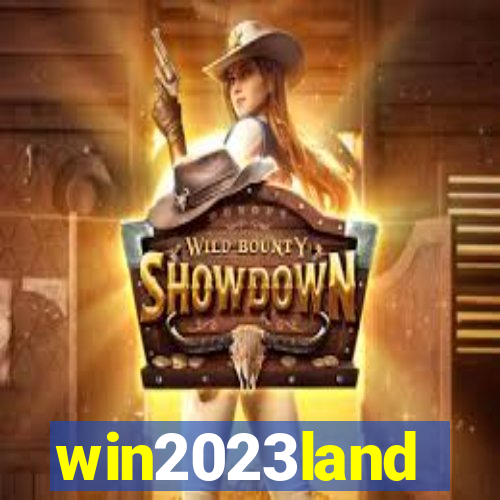 win2023land