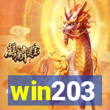 win203