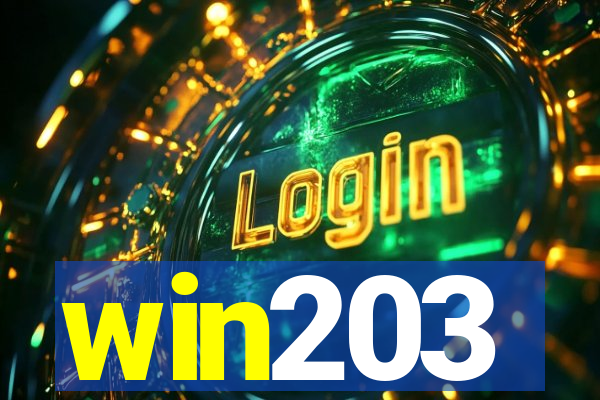 win203