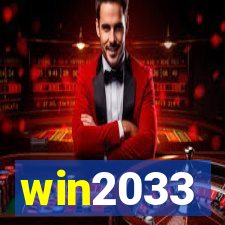 win2033