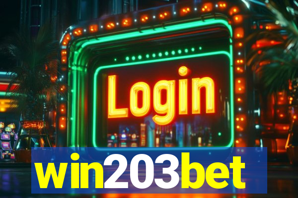 win203bet