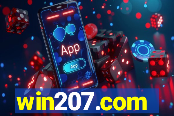 win207.com