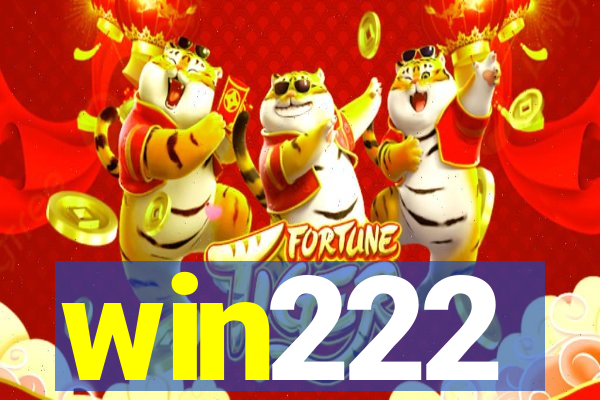 win222