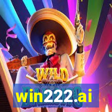 win222.ai