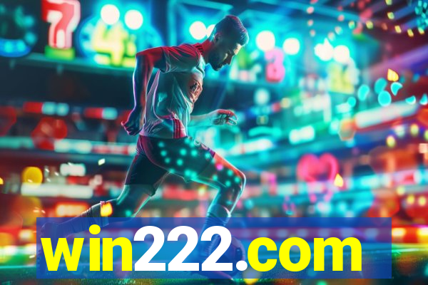 win222.com