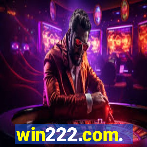 win222.com.