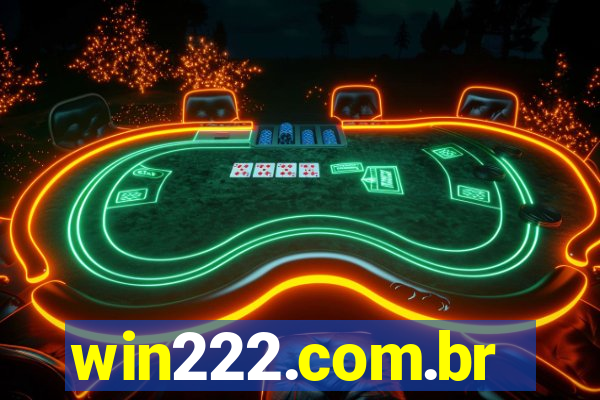 win222.com.br