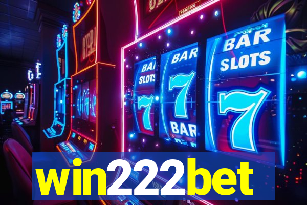 win222bet