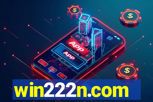 win222n.com