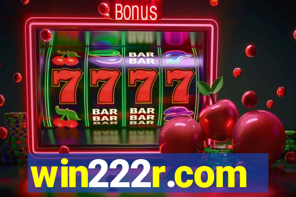 win222r.com