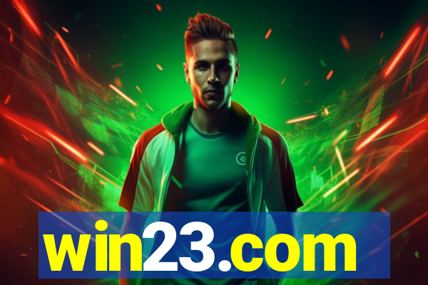 win23.com