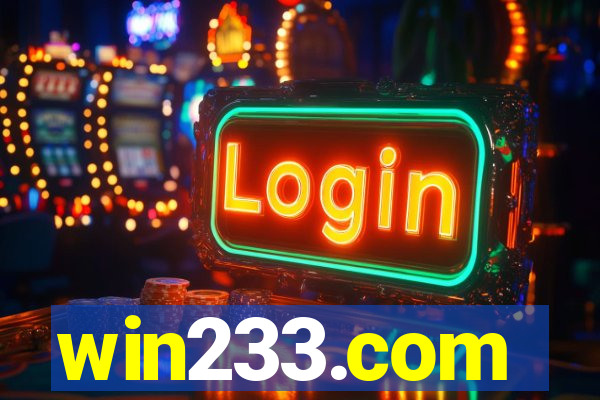 win233.com