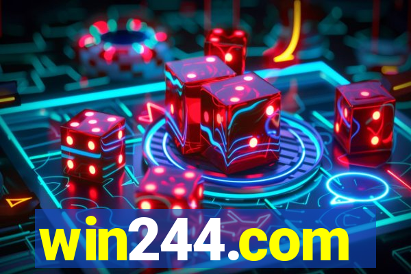 win244.com