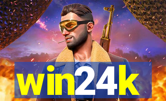 win24k