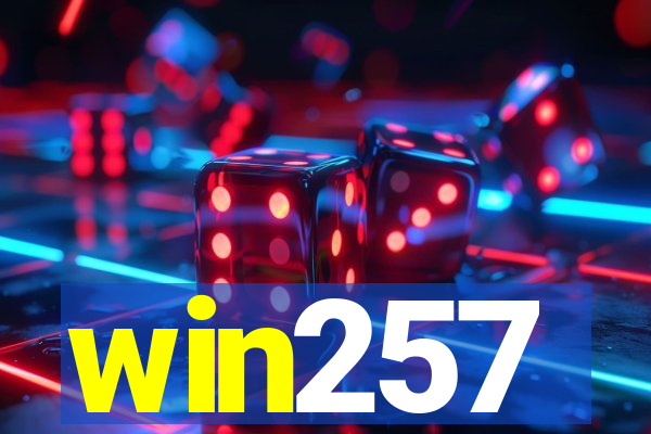 win257