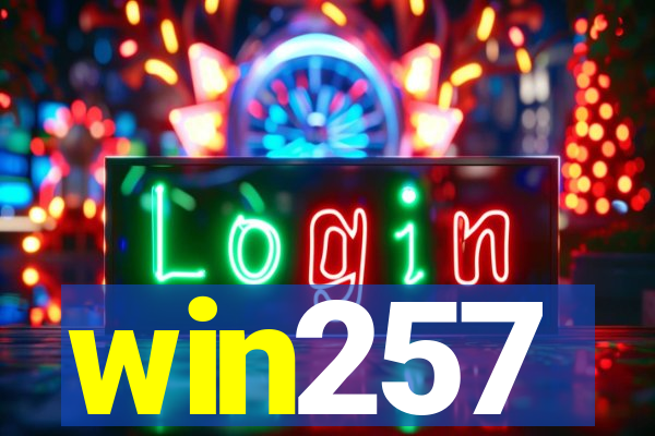 win257