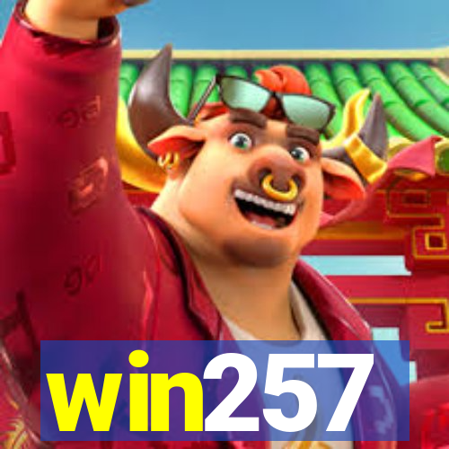 win257