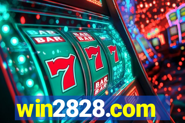 win2828.com