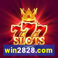 win2828.com