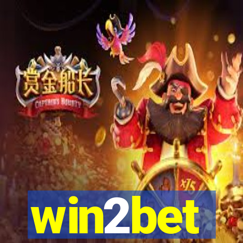 win2bet