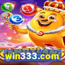 win333.com