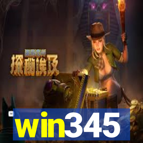 win345