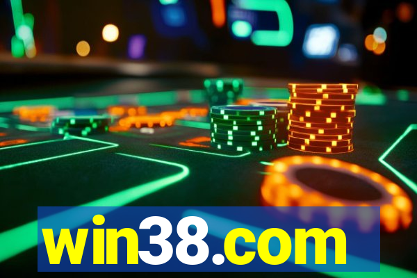 win38.com