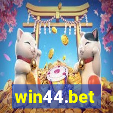 win44.bet