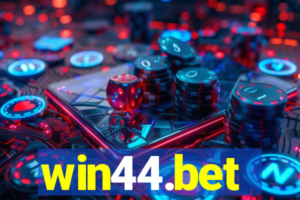 win44.bet