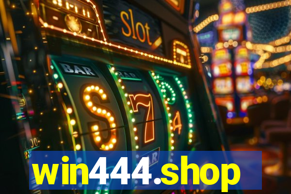 win444.shop