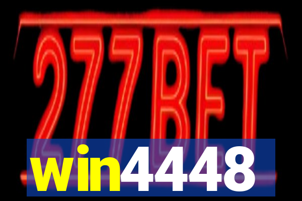 win4448