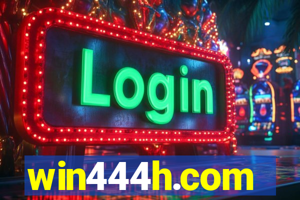 win444h.com