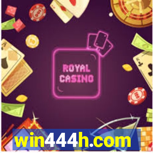 win444h.com