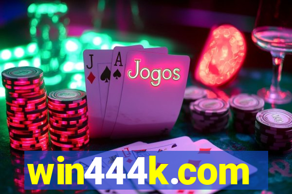 win444k.com