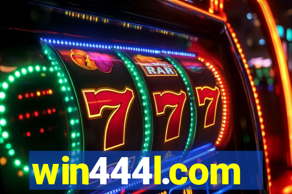 win444l.com