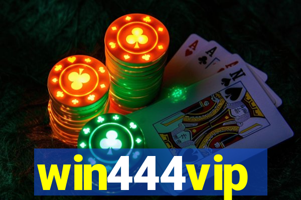 win444vip