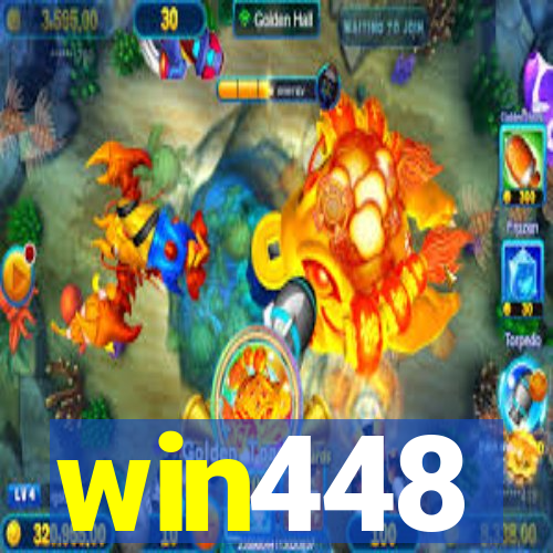 win448