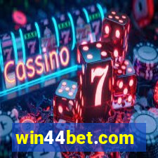 win44bet.com