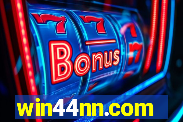 win44nn.com