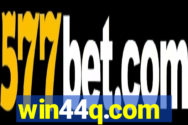 win44q.com