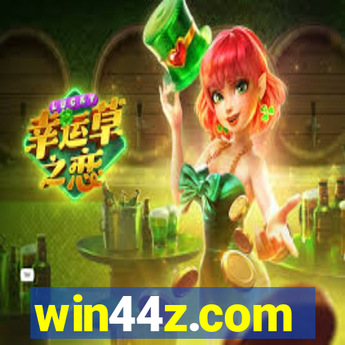 win44z.com